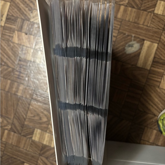 huge yugioh card lot Marik Ishtar Playmat main image 0
